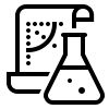 08- Prevent Entry in lab