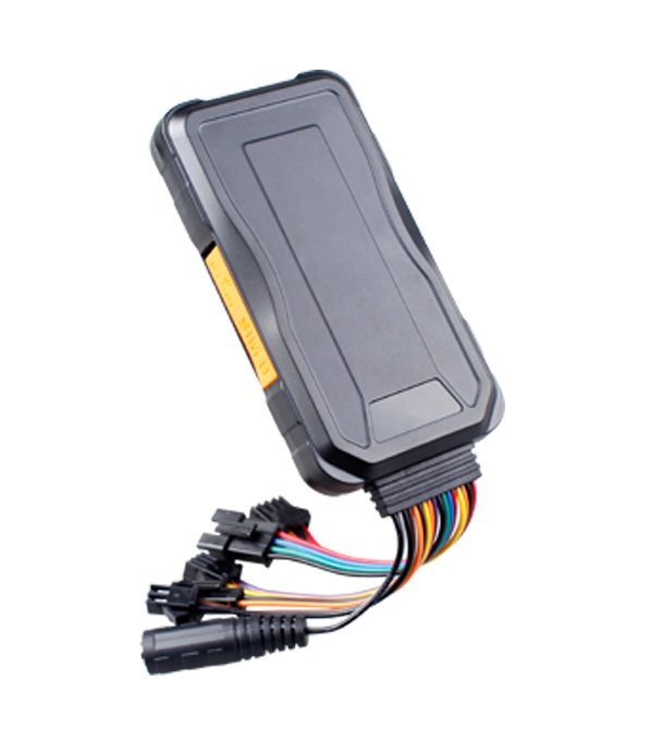 GPS TRACKER FOR BIKE & SCOOTY AT LOWEST PRICE