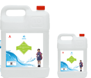 liquid for id card lamination 3 liquid for id card lamination 1