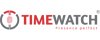 Timewatch Logo