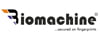 Biomachine Logo