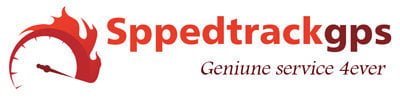 Logo of Sppedtrackgps