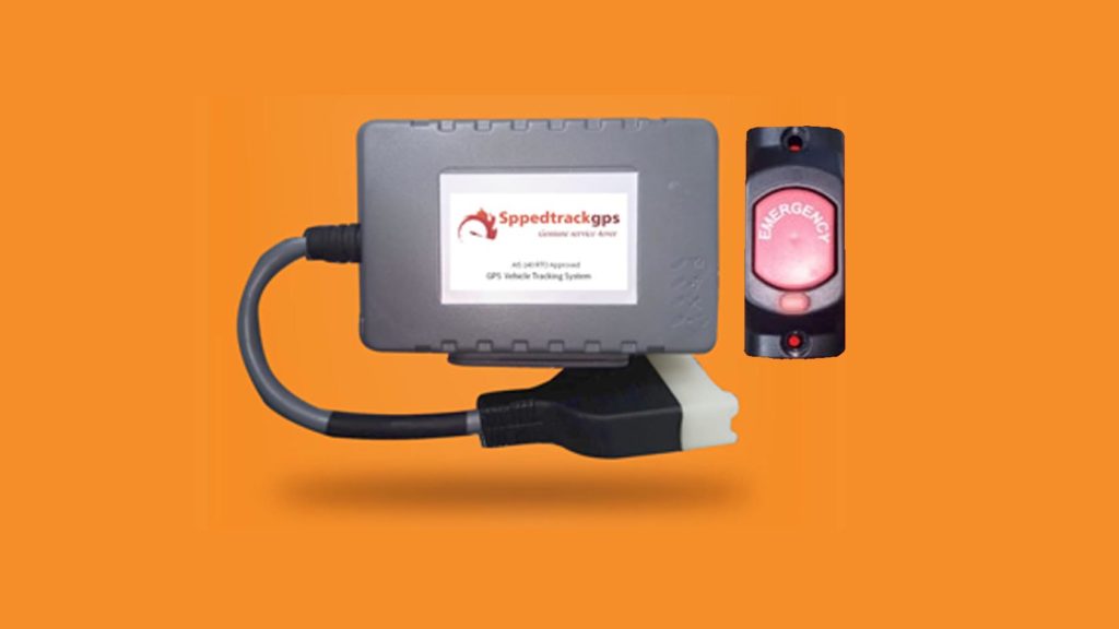 AIS 140 GPS & CCTV For School Bus 4 Government Approved AIS 140 GPS (With VLTD certificate)