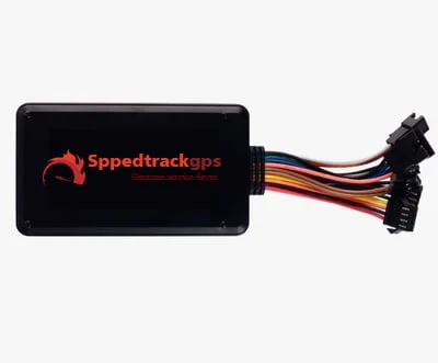 Quality GPS Tracking Device for Trucks